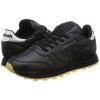 REEBOK BUTY CLASSIC LEATHER MET DIAMOND BD4422 REEBOK BUTY CLASSIC LEATHER MET DIAMOND BD4422